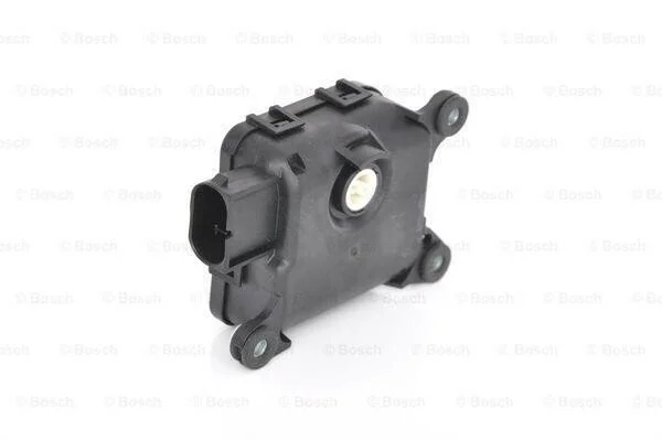 <strong>Регулювання фари BOSCH 0132801143 (фото 1)</strong>