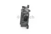 <strong>Регулювання фари BOSCH 0132801143 (фото 2)</strong>