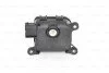 <strong>Регулювання фари BOSCH 0132801143 (фото 3)</strong>