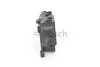 <strong>Регулювання фари BOSCH 0132801143 (фото 4)</strong>