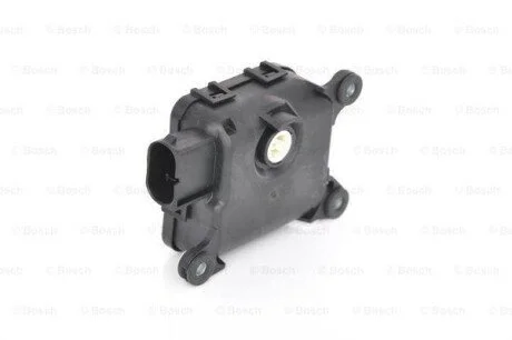 Регулювання фари для BOSCH 0132801143 фото товару