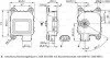 <strong>Регулювання фари BOSCH 0132801143 (фото 6)</strong>