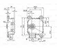 <strong>Регулювання фари BOSCH 0132801143 (фото 7)</strong>