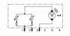 <strong>Регулювання фари BOSCH 0132801143 (фото 8)</strong>