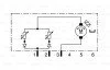<strong>Регулювання фари BOSCH 0132801143 (фото 9)</strong>