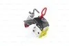 <strong>Коригування сили гальмування BOSCH 0204031296 (фото 1)</strong>