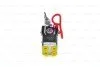 <strong>Коригування сили гальмування BOSCH 0204031296 (фото 2)</strong>