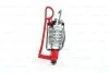<strong>Коригування сили гальмування BOSCH 0204031296 (фото 4)</strong>