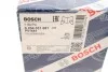 <strong>Регулятор гальмівних сил BOSCH 0 204 031 681 (фото 7)</strong>
