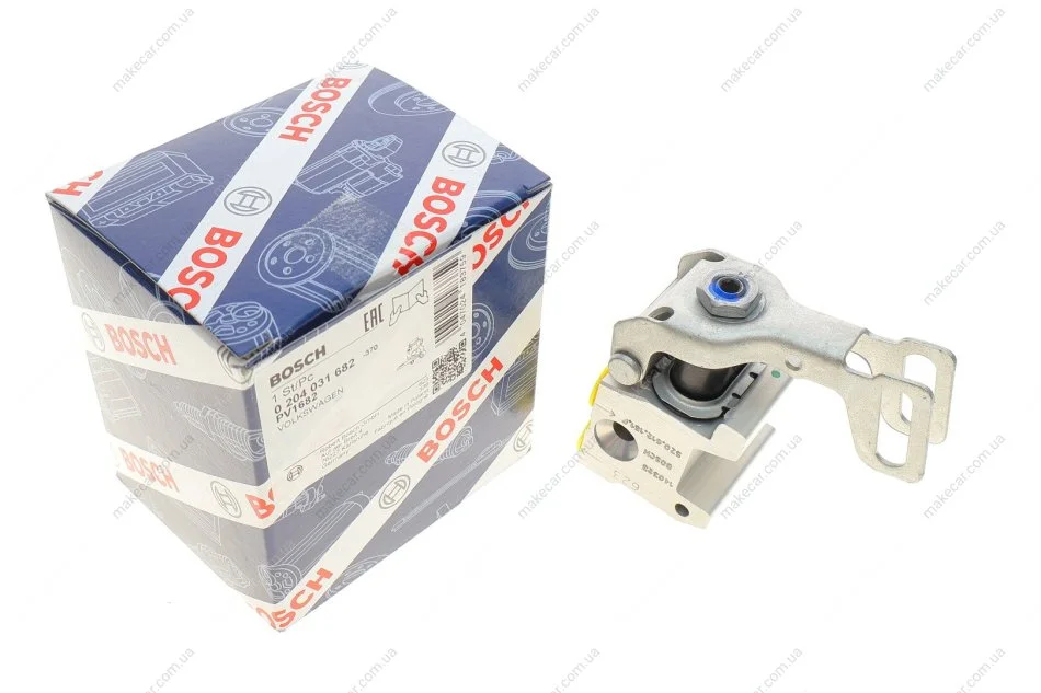 <strong>Регулятор тормозных сил BOSCH 0204031682 (фото 1)</strong>