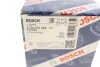 <strong>Регулятор тормозных сил BOSCH 0204031682 (фото 8)</strong>