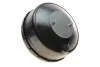 <strong>Підсилювач гальма вакуумний BOSCH 0 204 051 088 (фото 1)</strong>
