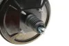 <strong>Підсилювач гальма вакуумний BOSCH 0 204 051 088 (фото 3)</strong>