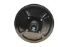 <strong>Підсилювач гальма вакуумний BOSCH 0 204 051 088 (фото 4)</strong>