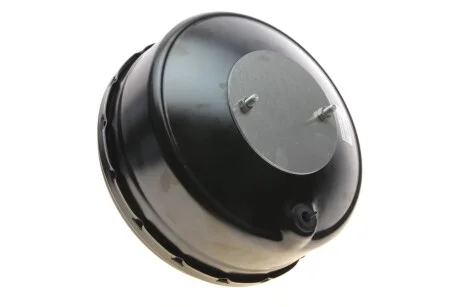 Підсилювач гальма вакуумний для BOSCH 0 204 051 088 фото товару