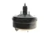 <strong>Підсилювач гальма вакуумний BOSCH 0 204 051 088 (фото 5)</strong>