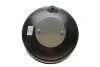 <strong>Підсилювач гальма вакуумний BOSCH 0 204 051 088 (фото 7)</strong>