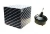 <strong>Підсилювач гальма вакуумний BOSCH 0 204 054 468 (фото 1)</strong>