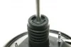 <strong>Підсилювач гальма вакуумний BOSCH 0 204 054 468 (фото 2)</strong>