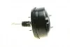 <strong>Підсилювач гальма вакуумний BOSCH 0 204 054 468 (фото 3)</strong>