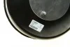 <strong>Підсилювач гальма вакуумний BOSCH 0 204 054 468 (фото 4)</strong>
