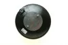 <strong>Підсилювач гальма вакуумний BOSCH 0 204 054 468 (фото 5)</strong>