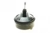 <strong>Підсилювач гальма вакуумний BOSCH 0 204 054 468 (фото 6)</strong>