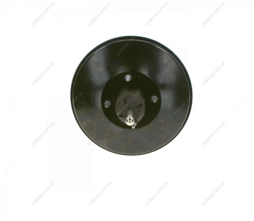 <strong>Підсилювач гальм BOSCH 0204055051 (фото 1)</strong>