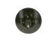 <strong>Підсилювач гальм BOSCH 0204055051 (фото 1)</strong>