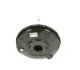 <strong>Підсилювач гальм BOSCH 0204055051 (фото 2)</strong>