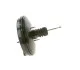 <strong>Підсилювач гальм BOSCH 0204055051 (фото 3)</strong>