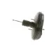 <strong>Підсилювач гальм BOSCH 0204055051 (фото 4)</strong>