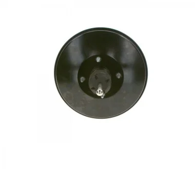 Підсилювач гальм для BOSCH 0204055051 фото товару