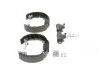 <strong>Барабанний гальм-ий механізм BOSCH 0204114073 (фото 3)</strong>