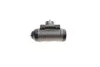 <strong>Компл. барабанных колодок с тормозными цилиндрами BOSCH 0 204 114 112 (фото 11)</strong>