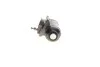 <strong>Компл. барабанных колодок с тормозными цилиндрами BOSCH 0 204 114 112 (фото 12)</strong>