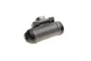 <strong>Компл. барабанных колодок с тормозными цилиндрами BOSCH 0 204 114 112 (фото 13)</strong>