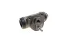 <strong>Компл. барабанных колодок с тормозными цилиндрами BOSCH 0 204 114 112 (фото 14)</strong>