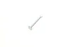 <strong>Компл. барабанных колодок с тормозными цилиндрами BOSCH 0 204 114 112 (фото 15)</strong>