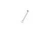 <strong>Компл. барабанных колодок с тормозными цилиндрами BOSCH 0 204 114 112 (фото 16)</strong>