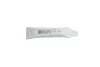 <strong>Компл. барабанных колодок с тормозными цилиндрами BOSCH 0 204 114 112 (фото 20)</strong>
