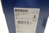 <strong>Компл. барабанных колодок с тормозными цилиндрами BOSCH 0 204 114 112 (фото 22)</strong>