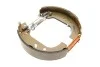 <strong>Компл. барабанных колодок с тормозными цилиндрами BOSCH 0 204 114 112 (фото 4)</strong>