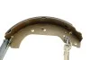 <strong>Компл. барабанных колодок с тормозными цилиндрами BOSCH 0 204 114 112 (фото 7)</strong>