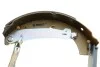 <strong>Компл. барабанных колодок с тормозными цилиндрами BOSCH 0 204 114 112 (фото 8)</strong>