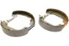 <strong>Компл. барабанных колодок с тормозными цилиндрами BOSCH 0 204 114 112 (фото 9)</strong>