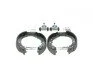 <strong>Комплект бараб.колодки+циліндр BOSCH 0204114156 (фото 2)</strong>