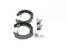 <strong>Комплект бараб.колодки+циліндр BOSCH 0204114156 (фото 3)</strong>