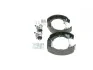 <strong>Комплект бараб.колодки+циліндр BOSCH 0204114156 (фото 4)</strong>