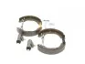 <strong>Комплект бараб.колодки+циліндр BOSCH 0204114167 (фото 3)</strong>